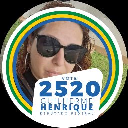 GUILHERME HENRIQUE 2520 frame