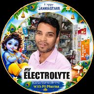 Pii Janmastami DP Contest frame