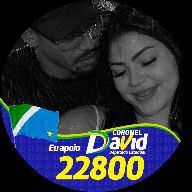 CoronelDavid22800 frame