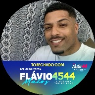 FLAVIO MATOS 4544 - DEPUTADO FEDERAL frame