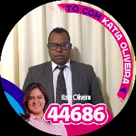 EU TÔ COM KÁTIA OLIVEIRA • 44686 frame