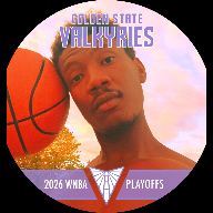 2026playoffs frame