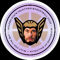 GSVbadge frame