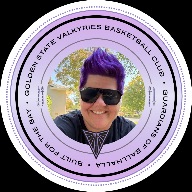 GSVbadge2 frame